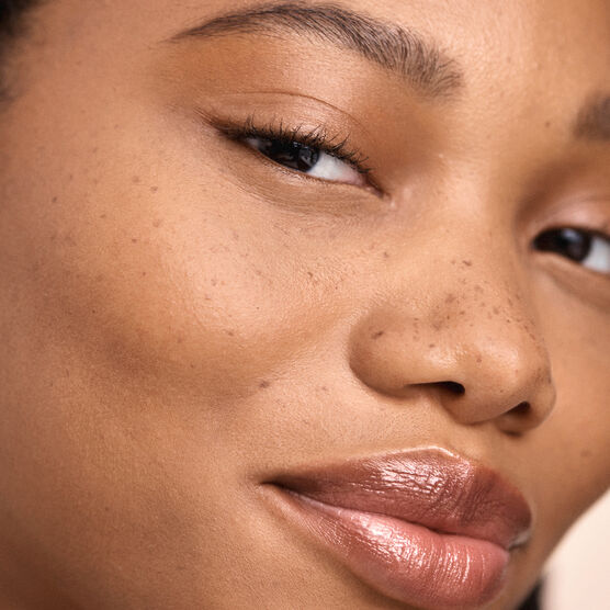 FENTY      BRIGHT        FIX  10